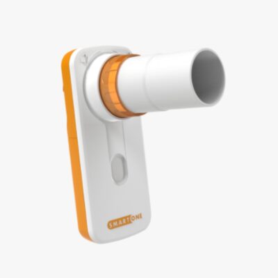 Smart One Spirometer