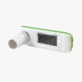 Spirobank II Basic