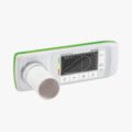 MIR Spirobank II Basic
