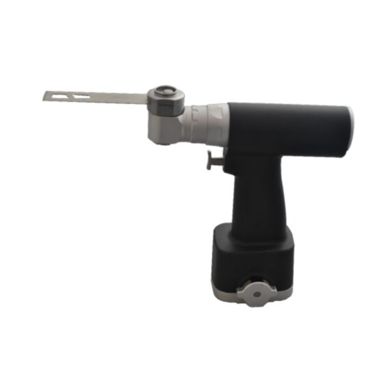 Oscillating Saw, Series 3, Battery operated