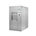 Steam sterilizer PLUSTEAM