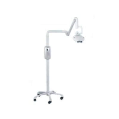 Teeth whitening GD- WA06