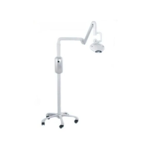 Teeth whitening GD- WA06