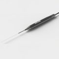 Solase Pro Laser-probe