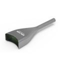Solase Pro Laser-whitening handpiece