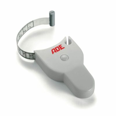 01_ADE_Koerperumfang-Messband_MZ10021_2048x2048-768x768