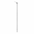 01_ADE_Stadiometer_MZ10023-1_2048x2048-768x768