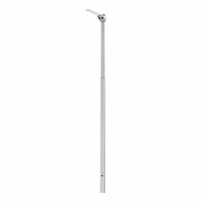 01_ADE_Stadiometer_MZ10023-1_2048x2048-768x768