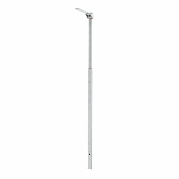 01_ADE_Stadiometer_MZ10023-1_2048x2048-768x768