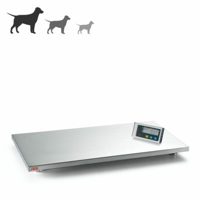 01_ADE_Veterinaerwaage_EHR4EH_2048x2048-768x768