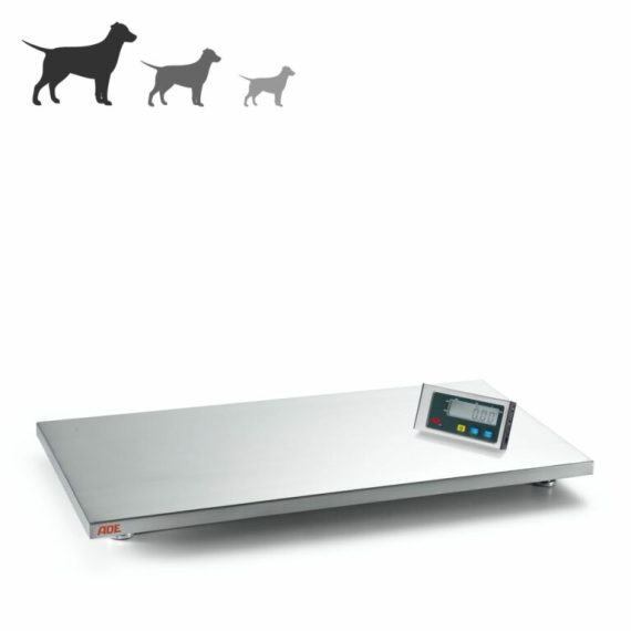01_ADE_Veterinaerwaage_EHR4EH_2048x2048-768x768