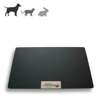 01_ADE_Veterinaerwaage_MV302600_2048x2048-768x768