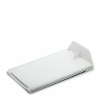 04_ADE_Messbrett_MZ10040_2048x2048-200x200