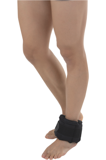 2019-07-12-11-16-47_m
