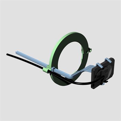 400x0-dedicated-positioners_2