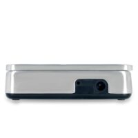 50725ADE-02_Edelstahl-Kompaktwaage_PWN5_4Q-200x200