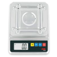 50725ADE-05_Edelstahl-Kompaktwaage_PWN5_4Q-200x200