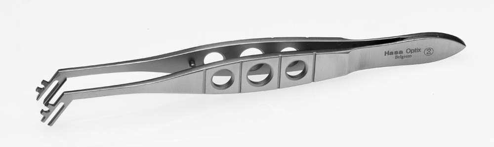 551198