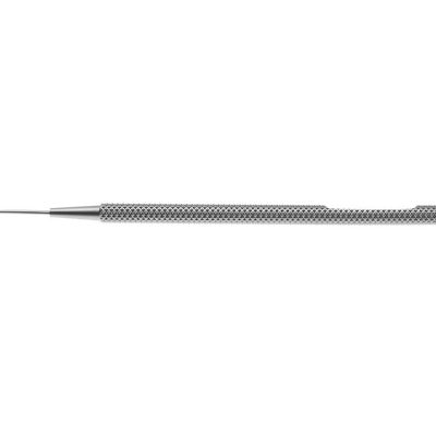 554065-1000x750