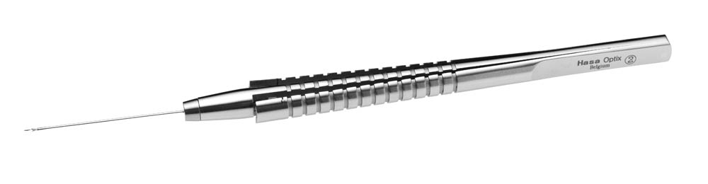 556001