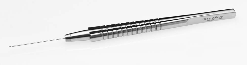556003