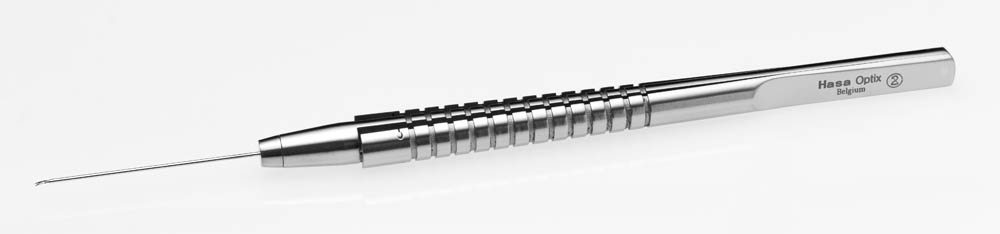 556006