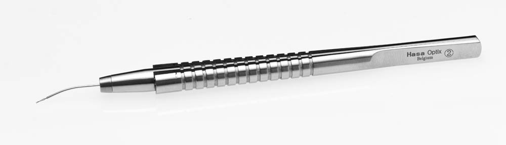 556017