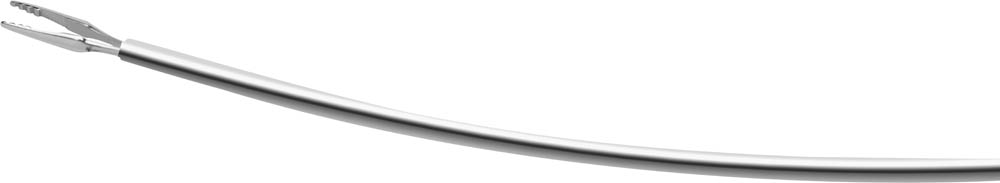 651092