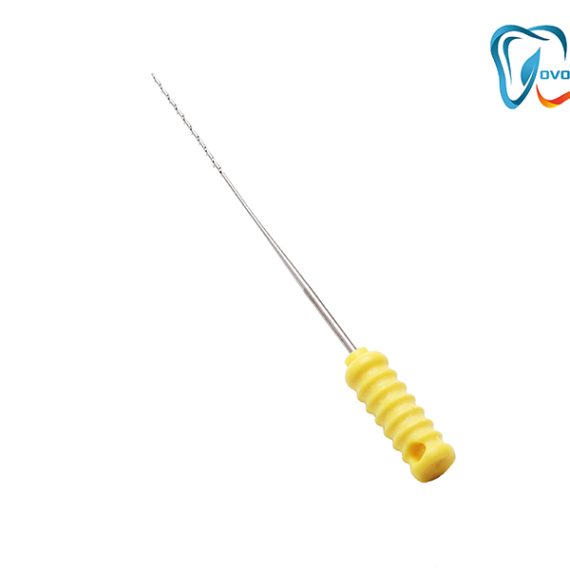 Barbed-Broaches_1695103480_WNo_800d600