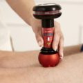 ENERGY-LASER-L800-L2000pro-Bluetooth-Treatment-of-hamstring-300x200