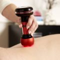 ENERGY-LASER-L800-L2000pro-Bluetooth-Treatment-of-lower-back2-300x200