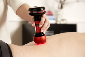 ENERGY-LASER-L800-L2000pro-Bluetooth-Treatment-of-lower-back2-300x200