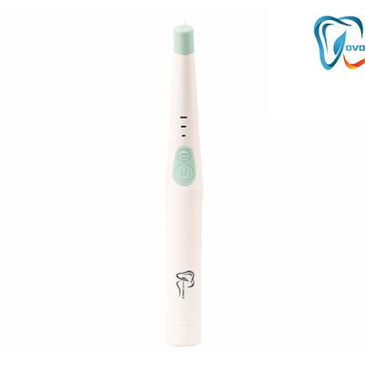 Endo-Activator_1698153522_WNo_800d600