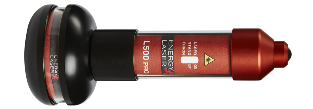Energy-laser-L500pro-png-1024x359