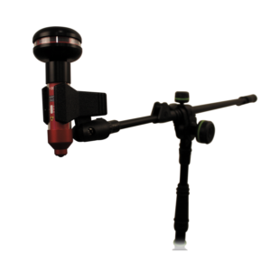 Floor-rack-with-holder-for-laser-300x300