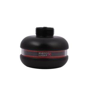 MAXI-batteryLi-Ion700-mA-300x300