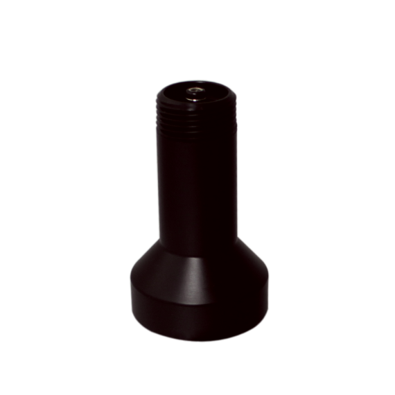 MINI-batteryLi-Ion700-mA