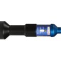 Nordic_laser_V13_b-e1538126164375-300x225