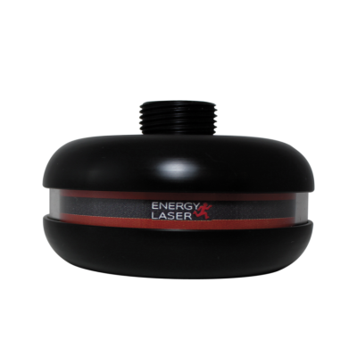 POWER-battery2100-mA