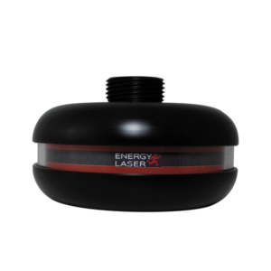 POWER-batteryLi-Ion1400-mA-300x300