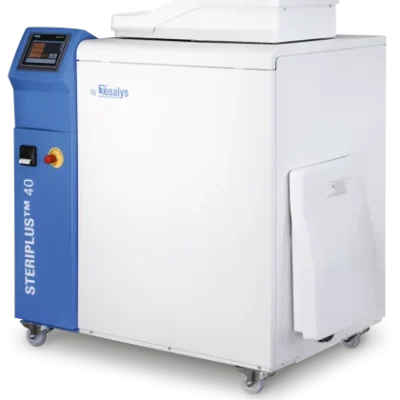 Steriplus40-2014-CMJN-420x450.png