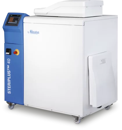 Steriplus40-2014-CMJN-420x450.png