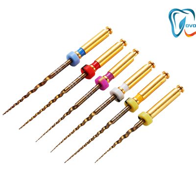 TAPER-GOLD_1695105026_WNo_800d600