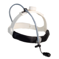 binner-headlight-500x500(1)-500x500