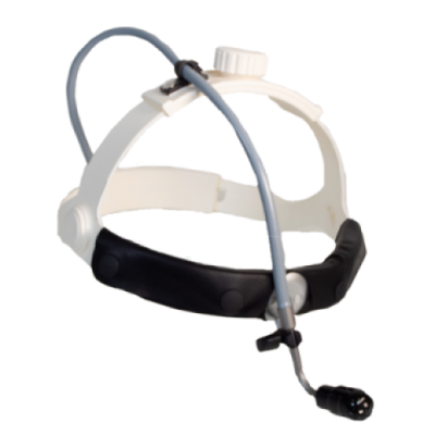 binner-headlight-500x500(1)-500x500