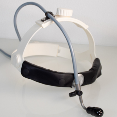 binner-headlight-953x455(1)-953x455