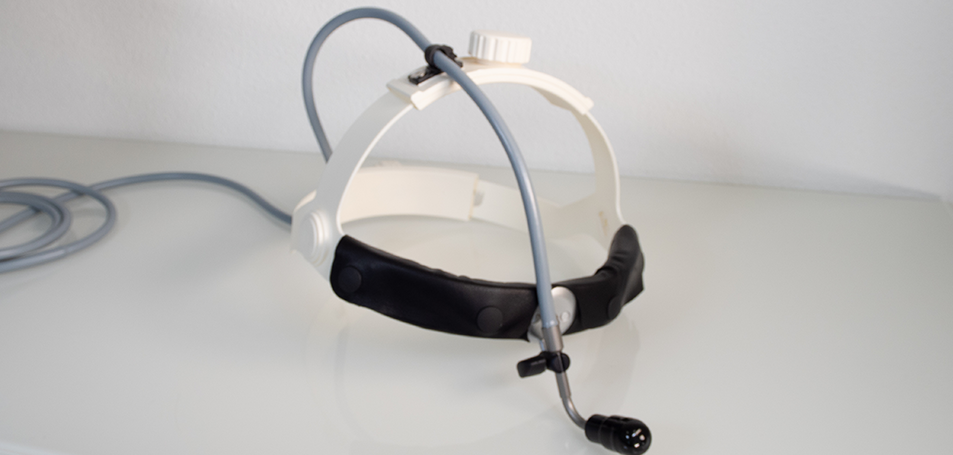 binner-headlight-953x455(1)-953x455