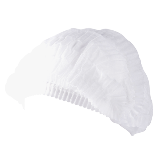 bouffant-cap-600x695