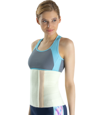 code-01-woolen-corset_l
