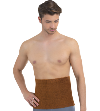 code-02-woolen-corset-camel_l
